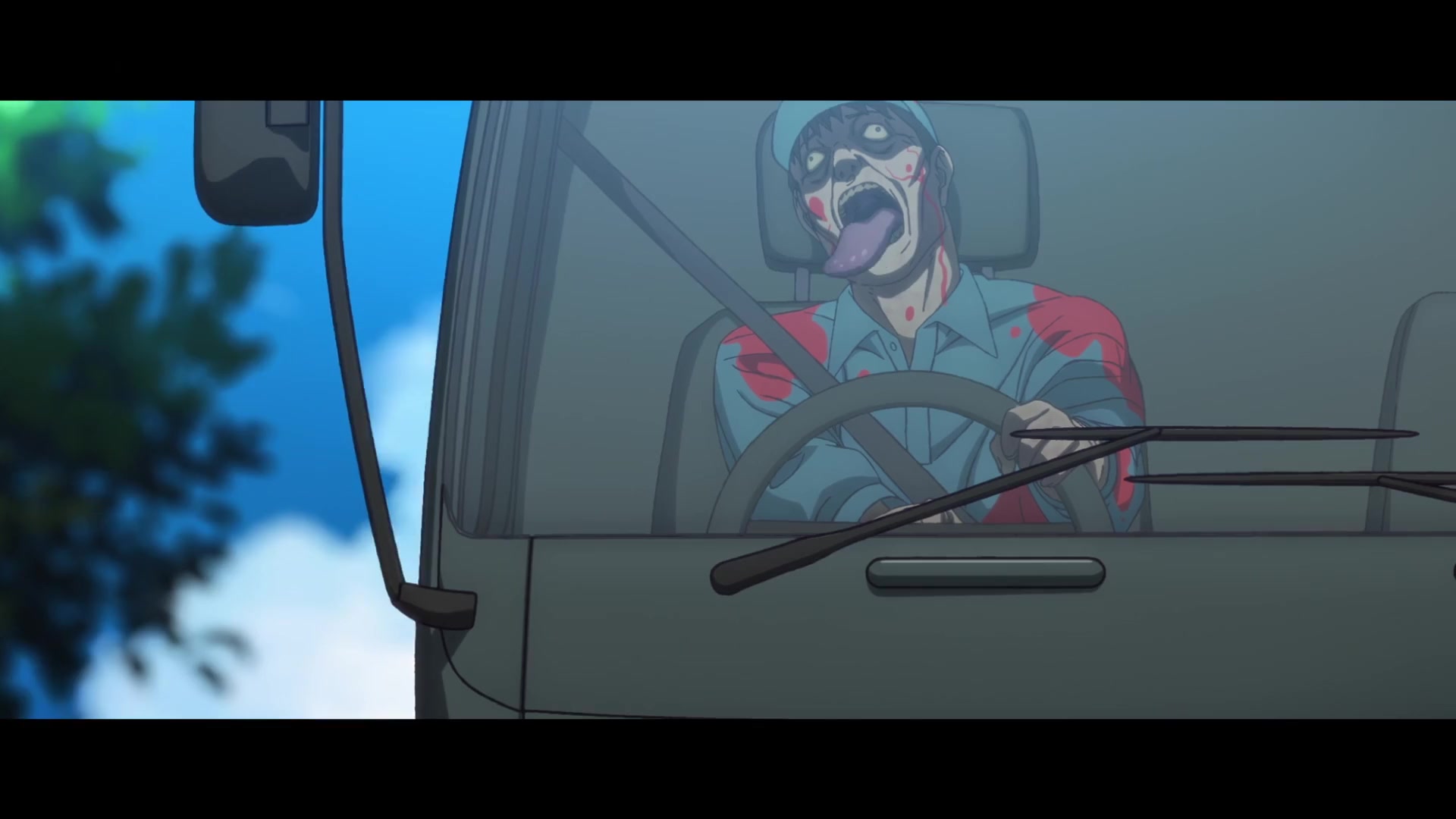 [Tsukyio Editing Resources] Zom 100 - Ep 2 -  425.mp4